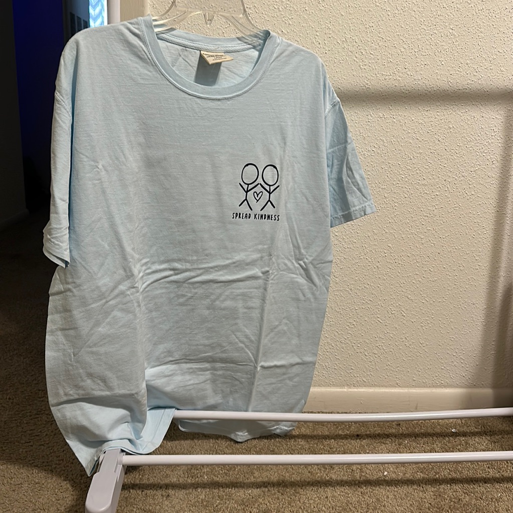 Spread Kindness Tee